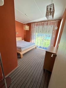 Privat&near to GOspa