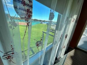 Privat&near to GOspa