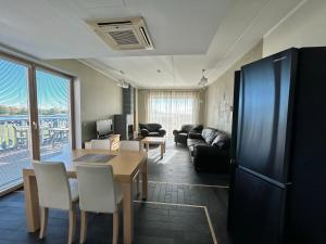 Privat&near to GOspa