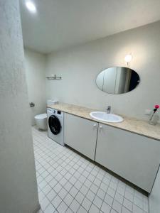 Privat&near to GOspa