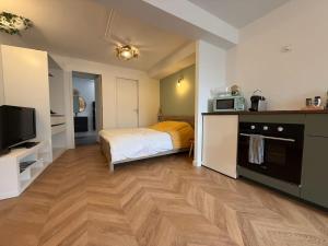 Appartement cosy - Clermont-Fd - 2 J Girod