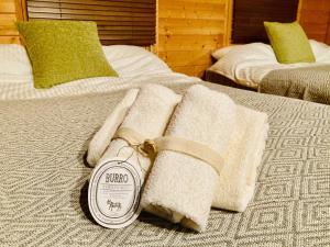 Shirakaba no mori Cottage - Vacation STAY 90794v