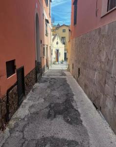 casa anna