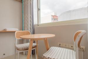 旅人之宿Traveler Inn