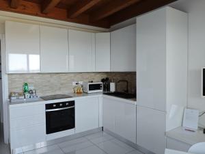 Flamingo View apartment