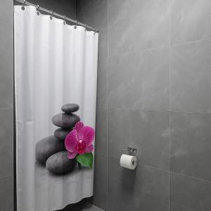 Porto Said Chalets The Ultimate Coastal Escape