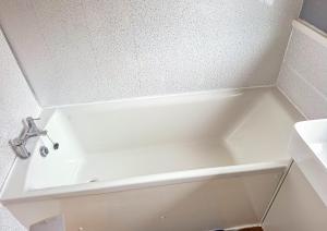 3 Bed - Sleeps 4 - Free Parking - Private Garden