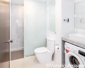 Patong Tower Amazing Sea View 12 by PHR