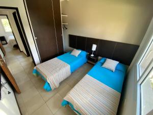 Departamentos 3 ambientes- Solares V - Pinamar