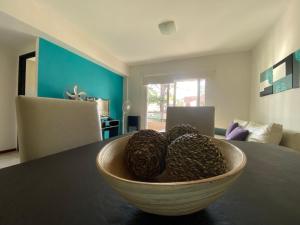 Departamentos 3 ambientes- Solares V - Pinamar