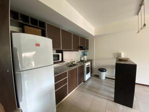 Departamentos 3 ambientes- Solares V - Pinamar