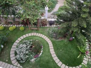 Mộc Trà - Villa - Ubytování bez kategorie ve městě Khu Chi Lăng