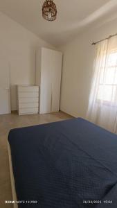 Villa Elisabetta img28