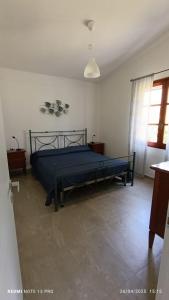 Villa Elisabetta img29