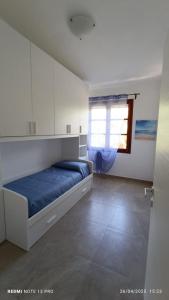 Villa Elisabetta img31