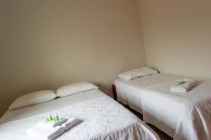 Pousada Estrada do Ouro