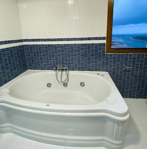 EL RINCÓN DE DENVER