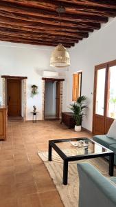 Villa Cas Ramons