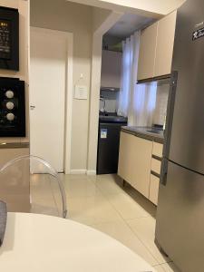 Entire apartment near the Ferris Wheel in BC!