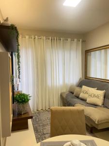 Entire apartment near the Ferris Wheel in BC!