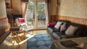 Spean Bridge Chalet