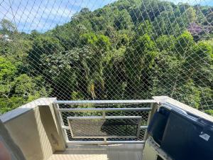 Entire apartment near the Ferris Wheel in BC!