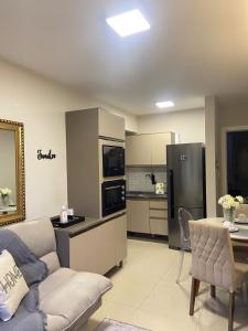 Entire apartment near the Ferris Wheel in BC!