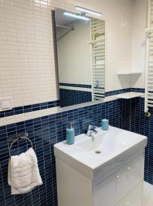 EL RINCÓN DE DENVER