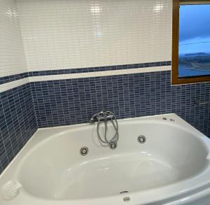 EL RINCÓN DE DENVER