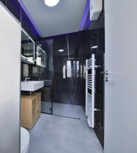 Apartment Funkenberg