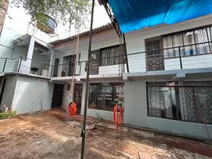 Apartamento Manancial na Av das Cataratas