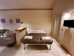 Cozy Central Studio in Molfetta