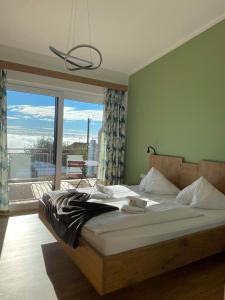 Gasthof Messnerwirt, Diex