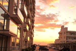 Apartamentos Salinas del Mar - Cerca al Mar by SOHO