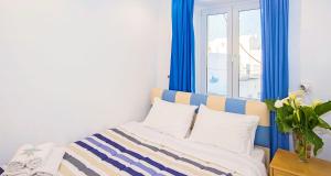 Pension Ageliki Kalogera