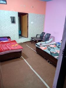 Shivalik Home stay