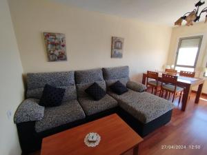 apartamento albaida