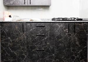 Ham luxuary Appartment