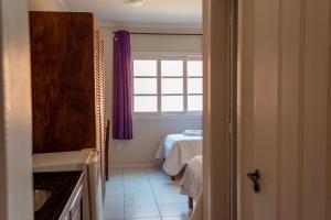 Pousada Estrada do Ouro