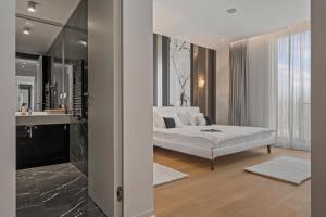 ONE MAMAIA Luxury Beach Penthouse