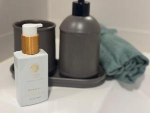 APARTAMENTO BOUTIQUE DE MARIA by Apartamentos Logrono