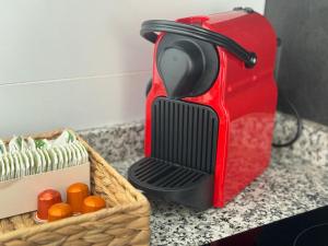 APARTAMENTO BOUTIQUE DE MARIA by Apartamentos Logrono