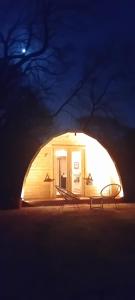 Luxury Studio Stunning Views - Milltown