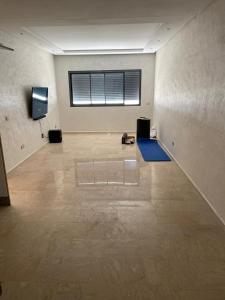 Appartement Ferme Bretonne en face de lOCP - 2 Min CFC