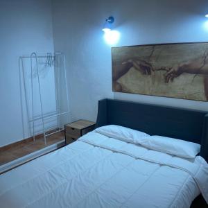 Cortijo Bachiller Alora 18 personas Fiestas tranquilas