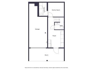 Herrasmäki A by Hilla Villas