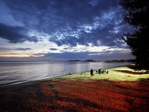 Laem Mae Phim Bali residences 71