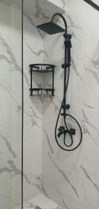 Onix Aparthotel Studio Tomis Villa 605