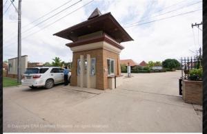 Laem Mae Phim Bali residences 71