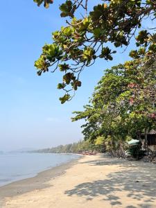 Laem Mae Phim Bali residences 71